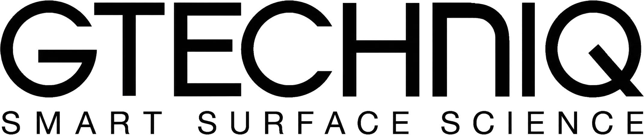 Gtechniq