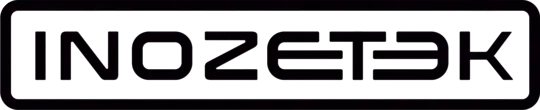 Inozetek