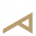 MAS Project