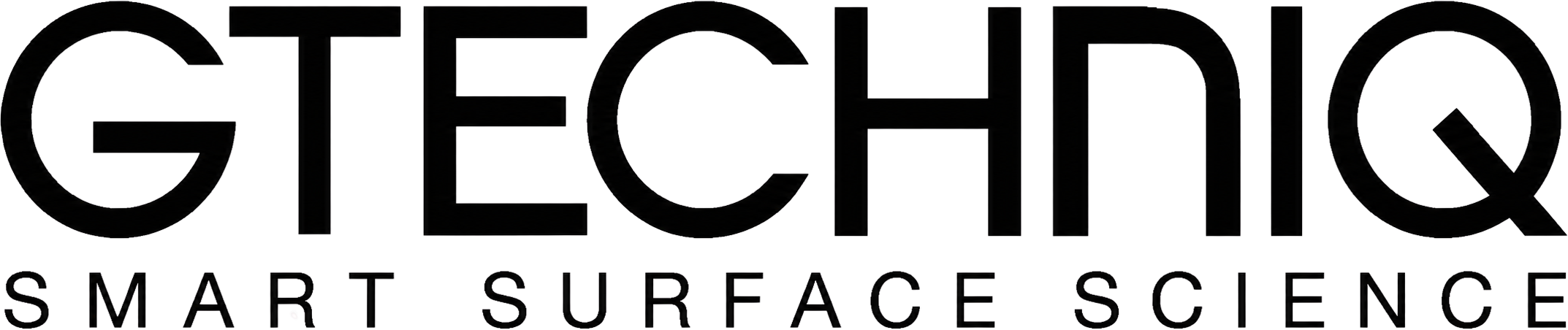 Gtechniq