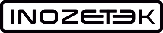 Inozetek